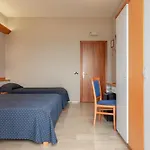 Touring Hotel Falconara Marittima