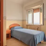 Hotel Touring Falconara Marittima