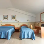 Touring Hotel Falconara Marittima