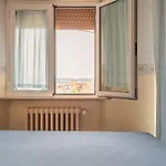 Hotel Touring