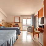 Touring Hotel 3*