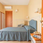 Touring Hotel Falconara Marittima