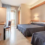 Touring 3* Falconara Marittima