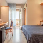 Touring Hotel