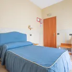 Hotel Touring