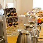 ホテル Touring 3*