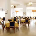 Touring 3* ファルコナーラ・マリッティマ