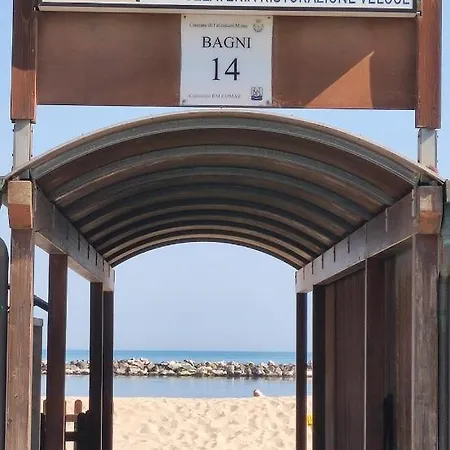 酒店 图尔林酒店