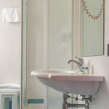 图尔林酒店 法尔科纳拉·玛里提马