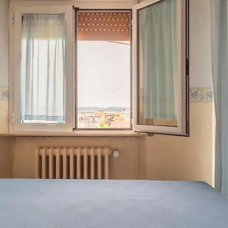 酒店 图尔林酒店