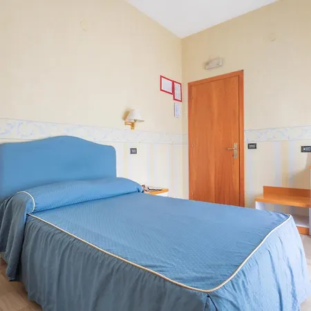 酒店 图尔林酒店