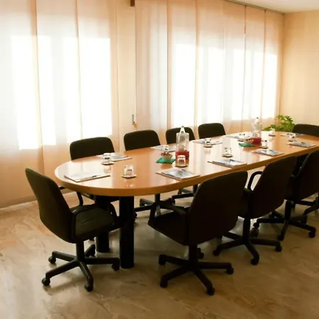 酒店 图尔林酒店 法尔科纳拉·玛里提马