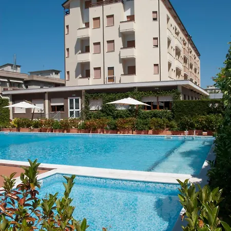 Touring 3* Falconara Marittima