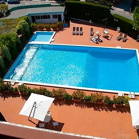 Touring Hotel 3*