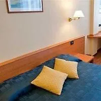 Hotel Touring
